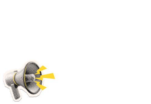 LEXZ FM logo